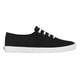thumbnail image 1 of TENIS CASUALES DAMA SPERRY STS97626 TEXTIL NEGRO SPERRY STS97626, 1 of 9