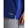 thumbnail image 5 of Reebok Men's and Big Men's Forward Tank Top, Sizes XS-5XL, 5 of 7