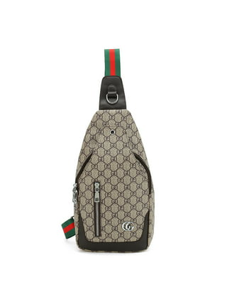 Supreme Polyester Bags for Men