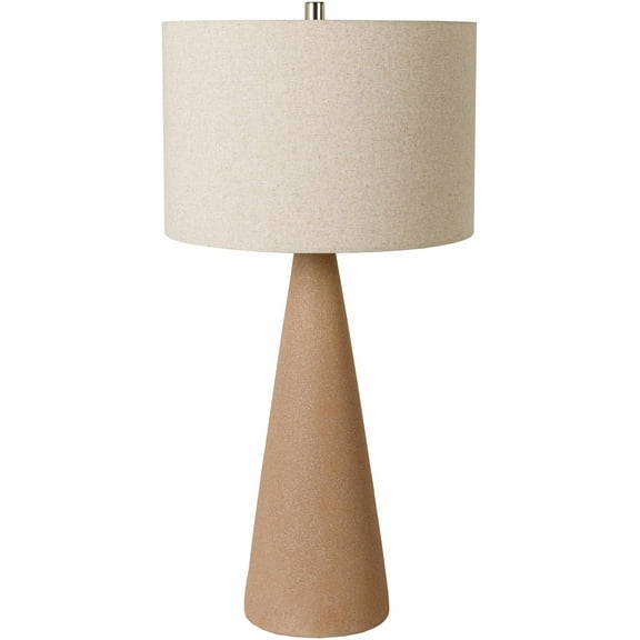 Hauteloom Glamsbjerg Table Lamp