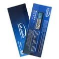 thumbnail image 5 of Memoria RAM DDR3 16 Go 1600MHz PC3-12800 pour Carte Mère AMD CPU DIMM 240pin 1.5V PC Mémoire RAM Module 16 Go 1600MHz x2, 5 of 5