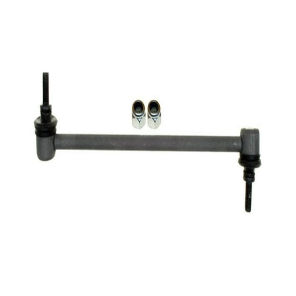 KarParts360 For Toyota Camry 1997 98 99 00 2001 Suspension Stabilizer Bar Link Passenger Side | Front