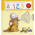 thumbnail image 1 of Pre-Owned Learn With Humphrey 123 (Unknown) 1848175787 9781848175785, 1 of 1