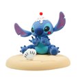 thumbnail image 5 of Nueva figura de Disney Lilo & Stitch, lindo soporte para teléfono móvil, soporte para teléfono de Stitch, soporte de escritorio con agarre Tok, soporte para teléfono móvil, regalos de cumpleaños, jugu, 5 of 5