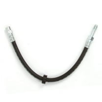 Carquest Wearever Brake Hose Assembly Fits select: 2004-2007 VOLVO S60 2.5T, 2008-2009 VOLVO S60