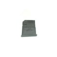 thumbnail image 2 of Dell Latitude E5540 E5440 SD Card Slot Assembly Black DNC65 0DNC65 CN-0DNC65, 2 of 5