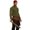 Green, variant on Three Piece Shirt Medieval Outfit Fair Attire