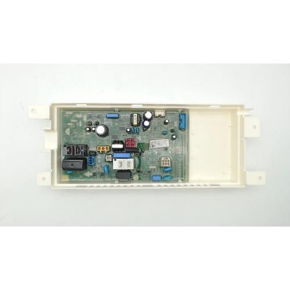 EBR71725805 Lg Control Board OEM EBR71725805