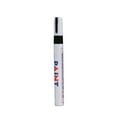 thumbnail image 1 of Supplies Tire Paint Pen Non-Fading Marker for Car and Motorcycle Lettering 10ml - 2024 Release Quality, 1 of 3