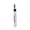Black, variant on Eqslft 1PC Water Proof Tire Marker,10ml Oil Based Marking Pens, Professional Oil Based Waterproof Colored Permanent Markers