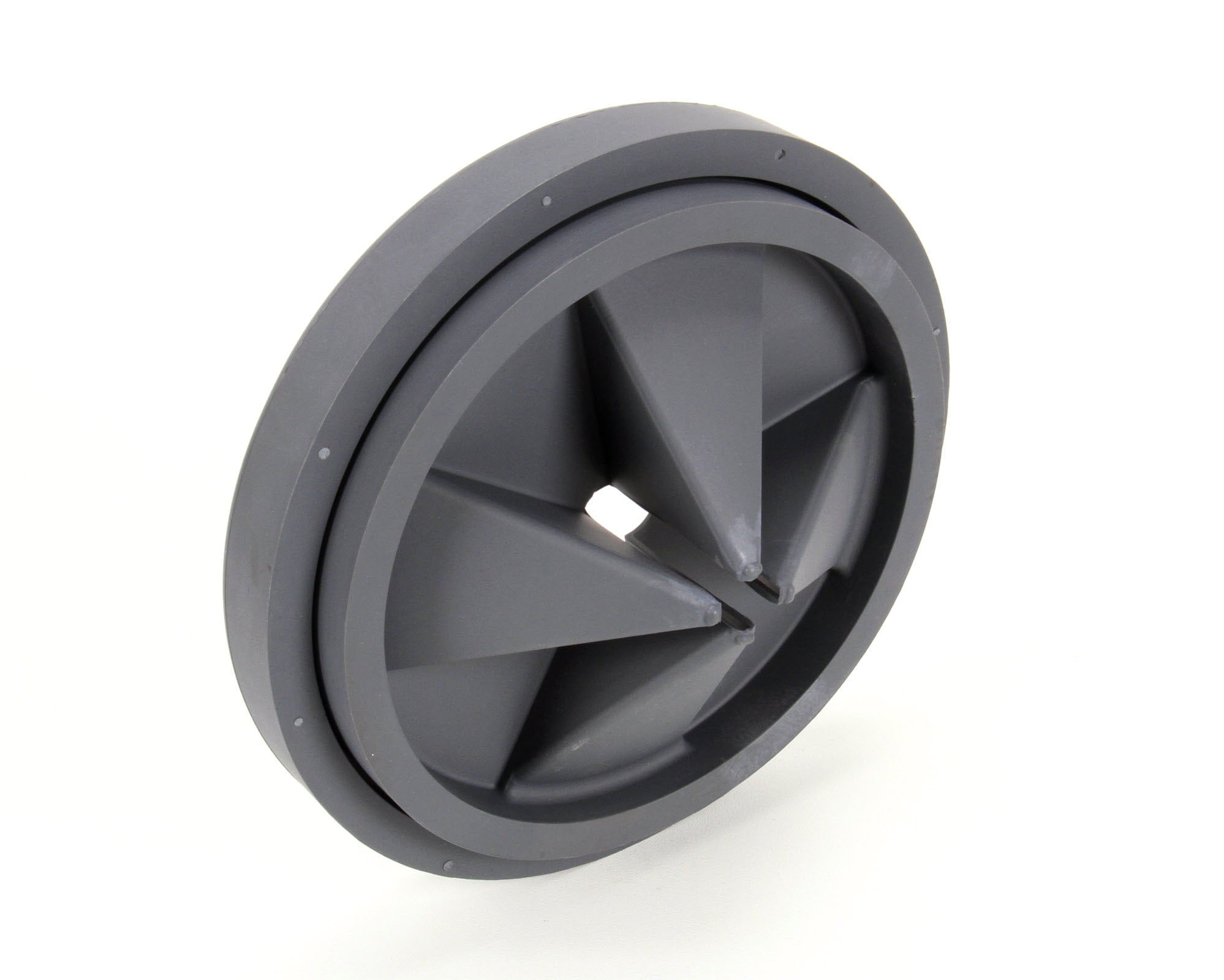 Insinkerator Removable Splash Baffle 11005 - Genuine OEM Replacement Part