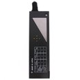 thumbnail image 3 of Portable Dual-Function Diamond & Jade Hardness Tester - Non-Destructive Testing Tool for Diamond Authenticity and Jade Hardness (5-9 Scale) with 99% Precision, Black, 162x42x22mm, Requires 9V Battery, 3 of 7
