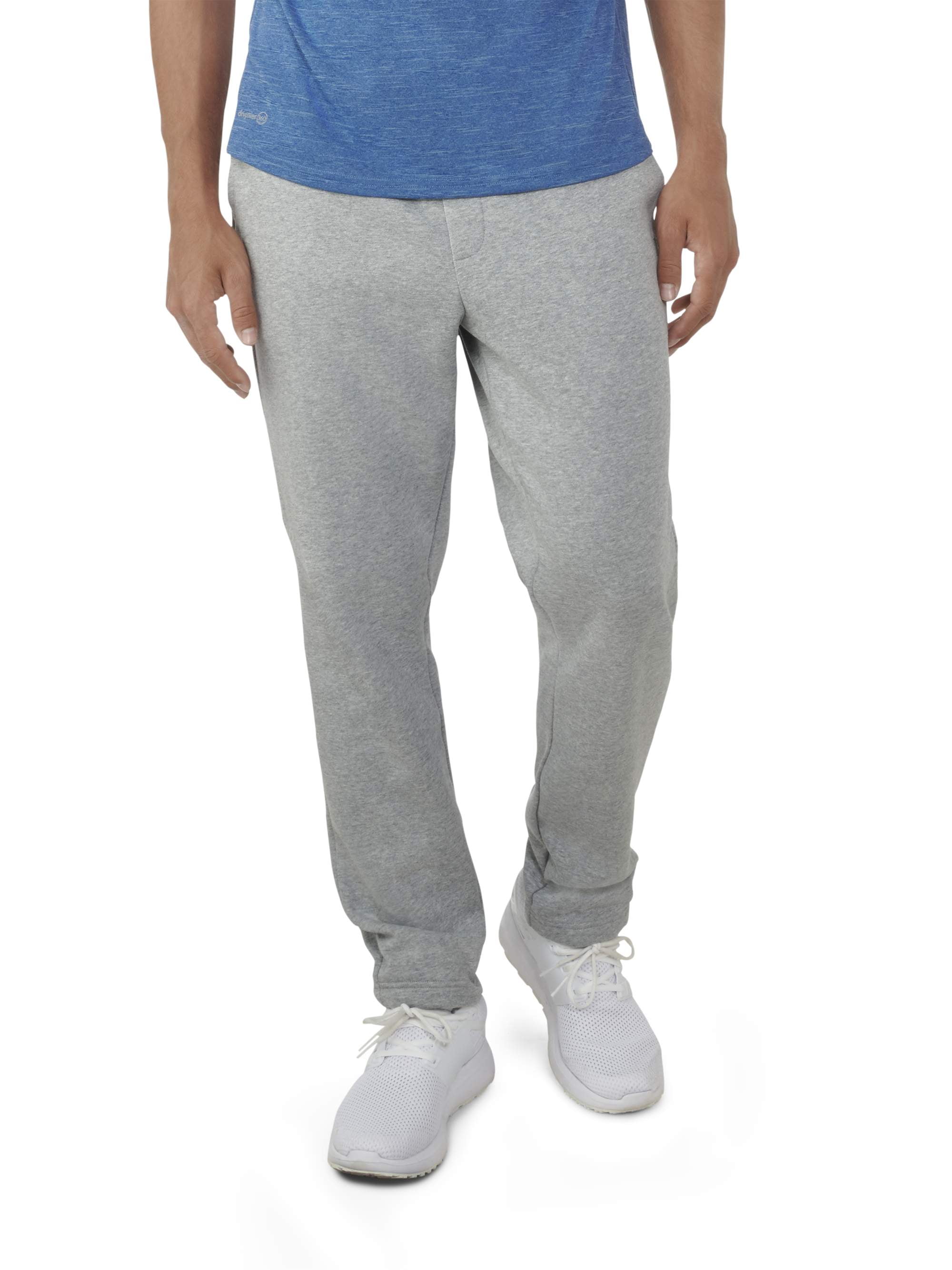 russell 52469 pants
