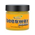 thumbnail image 2 of CheAAlet Wood Seasoning Beeswax - Complete Wood Care Solution for Furniture Restoration & Cleaning, Revitalizes & Polishes, 80g Natural formula, 2 of 9