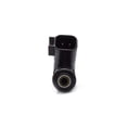 thumbnail image 2 of Inyector Gasolina Dodge Journey 4cil 2.4 2012 Cardic Inyector de combustible chrysler 200 11-14 avenger 08-14 caliber 07-12 ssebring 07-10 journey 09-17, 2 of 4