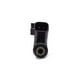 thumbnail image 2 of Inyector Gasolina Jeep Patriot 4cil 2.4 2008 Cardic Inyector de combustible chrysler 200 11-14 avenger 08-14 caliber 07-12 ssebring 07-10 journey 09-17, 2 of 4