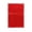 Unframe-style, variant on Untitled (1970) by Mark Rothko Painting Poster Wall Art Picture Painting Poster Canvas Print Posters Artworks Bedroom Living Room Decor 24x36inch(60x90cm)