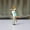 White, variant on Zeiwohndc 1/64 Miniature Romance Couple Hug Resin Figurine Hugging for Home Decors