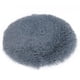 thumbnail image 1 of Alfombrilla De Felpa Con Calefacción Para Gatos, Alfombrilla De Felpa Con Calefacción Para Mascotas, Interfaz Suave Para Mascotas, Felpa De Invierno Para Perros Pequeños ANGGREK Otros, 1 of 8
