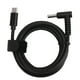 thumbnail image 2 of Cable Adaptador, Accesorio Para Computadora Portátil Con Cable De Carga De CC, Para Computadora PC, 2 of 8