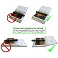 thumbnail image 4 of Escáner portátil VuPoint Magic Wand de 8,27" de ancho, 4 of 8
