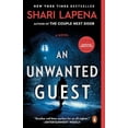thumbnail image 3 of Unwanted Guest: A Novel, 3 of 4