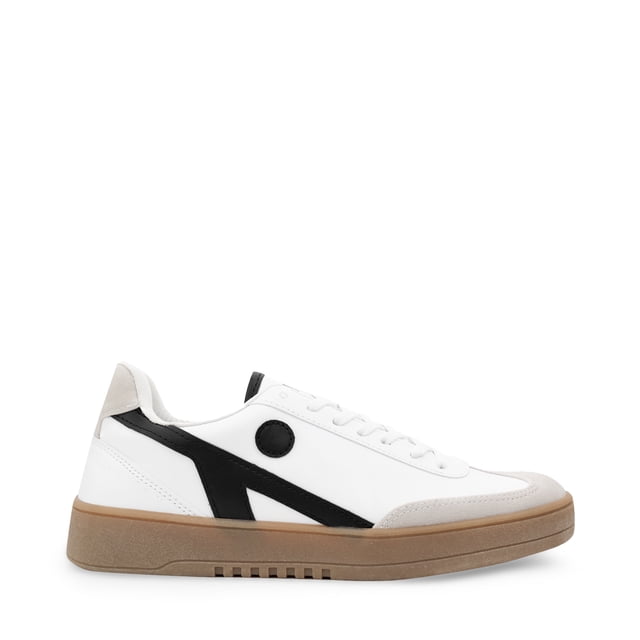 Tenis Cristian Color Blanco D14210009620 28 Dorothy Gaynor Tenis Cristian Color Blanco D14210009620 28