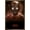 Bronze Framed Version, variant on Star Wars Andor: Season 2 - K-2SO Wall Poster, 22.375" x 34"