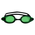 thumbnail image 3 of Scaup MALLARD Leisure Swimming Goggles - Anti-Fog Swim Goggles with UV Protection for Adults, 3 of 4
