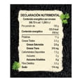 thumbnail image 3 of Picadillo de res Cocina de Piedra con zanahoria y papa 250 g, 3 of 4