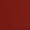 Rich Red, variant on No Boundaries Women's Hands Free Sling Bag, Black