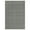 Gray, variant on GlowSol 8'x10' Modern Solid Area Rug Washable Non Slip Low Pile Rug Soft Foldable Thin Accent Rugs for Living Room Bedroom, Beige