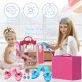 StyleCarry Princess Toys, DressUp Clothes for Little Girls, Kids