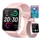 thumbnail image 1 of Reloj Inteligente Mujer, Smartwatch, Llamada, Asistente Voz, 1 of 8