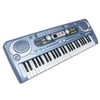 MQ-018FM 49 Key Childs Toy Electronic Keyboard - Music Workstation