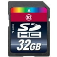 thumbnail image 6 of Nikon D5600 DSLR Camera + AFS 18-140mm VR + 6PC Graduated Filter - 48GB Bundle (International Version), 6 of 11
