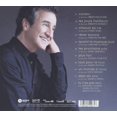 thumbnail image 4 of Rene Simard Condor (CD), 4 of 4