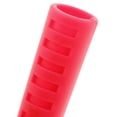 thumbnail image 4 of Protector de la manguera de buceo Zulema TPR 95 mm larga baja presión Rosado, 4 of 8