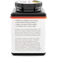 thumbnail image 5 of Youtheory Collagen Advanced with Vitamin C, 290 Ct, 2 Pack, Hair, Skin, & Nails, Fast Body Absorption, 5 of 10