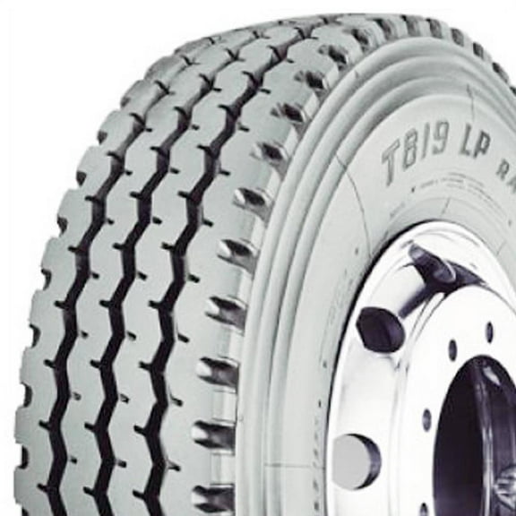 Firestone t819 LT315/80R22.5 bsw tire