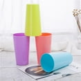 thumbnail image 3 of Toystoory 4 Uds. Tazas para beber, taza de agua de cumpleaños, juego de tazas de té de cerveza de leche de viaje para interiores, barbacoa, Accesorios de cámara y óptica, 3 of 6