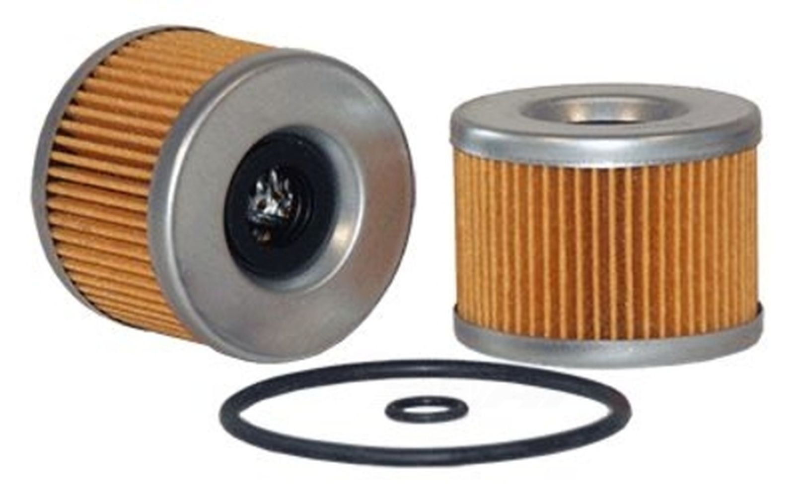 Engine Oil Filter