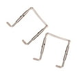 thumbnail image 2 of CHICHUMID Plated Material Violin Chin Rest Clamp Screw 2Pcs for Performance and Maintenance, 2 of 8
