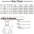thumbnail image 3 of Mini vestido de manga larga con estampado de malla y cuello en V sexy para mujer Fridja  NMB3647, 3 of 4