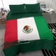 thumbnail image 4 of juego de cama mexico regular, 4 of 4