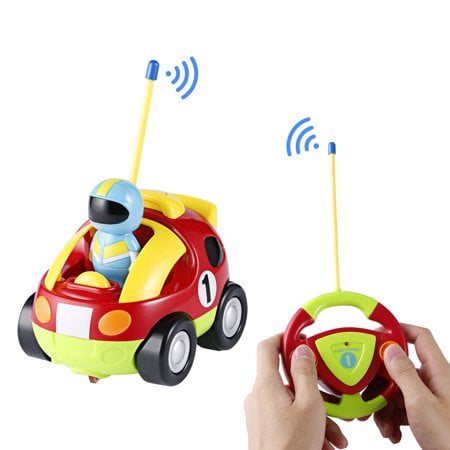 toys for 2 year olds walmart