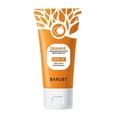 thumbnail image 1 of Orange Exfoliating Gel For Facial Body Gentle Orange Facial Scrub Body Cleansing Gel Dead Skin Remover Scrub Skin Cleaning, 1 of 5