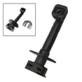thumbnail image 5 of For K2 K3 High Pressure Cleaner Elbow Outlet Pipe with Clamp 4.064-047.0 40640470 5.064-110.0 506411, 5 of 5