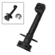 thumbnail image 5 of For K2 K3 High Pressure Cleaner Elbow Outlet Pipe with Clamp 4.064-047.0 40640470 5.064-110.0 506411, 5 of 5