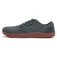 thumbnail image 3 of HOBIBEAR Mens Womens Wide Width Barefoot Shoes Unisex Outdoor Zero Drop Running Minimalist Walking Shoes Lightweight Breathable, 3 of 10